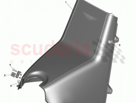 Photo of M6 30 C SK…