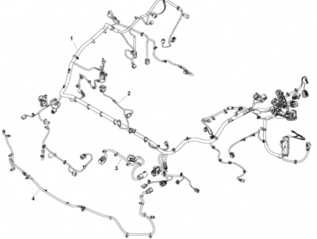 Photo of ASSY CG43 14290…