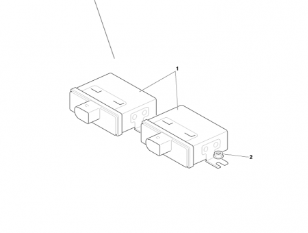 Photo of 4G43 37…