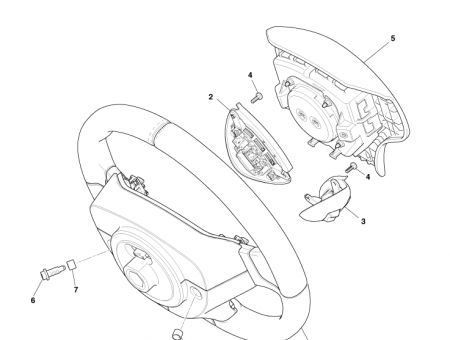 Photo of CD33 042B85…
