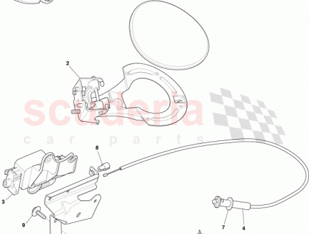 Photo of CY83 C405A02…