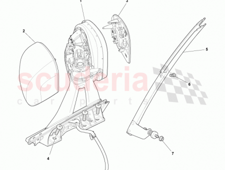 Photo of ASSY AG33 17683…