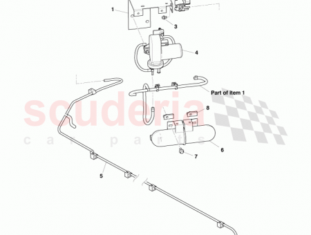 Photo of AD23 9E488…