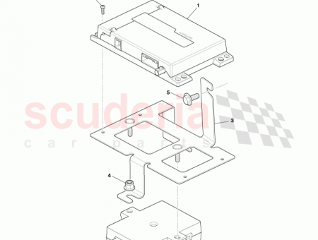 Photo of GRM CG33 10E887…