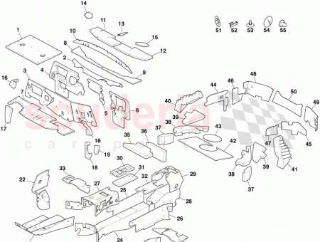 Photo of NVH 6G33 28121…
