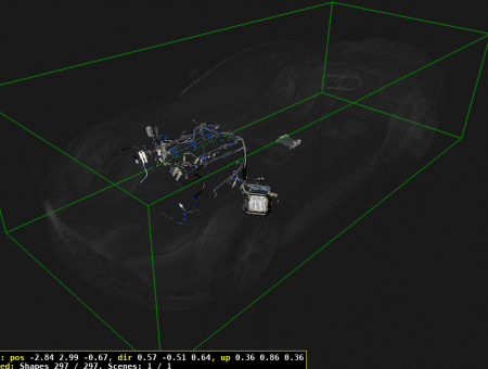 Photo of SY7Y 12B637…