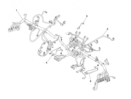 Photo of B O IP 9D33 14N003…