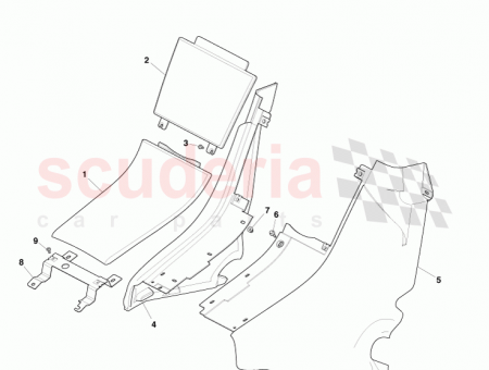 Photo of 9G43 047A44…
