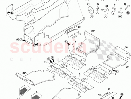 Photo of M5 12 HD…