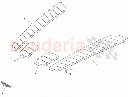Photo of AD23 16A759…