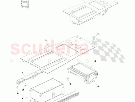 Photo of 4G43 045A67…