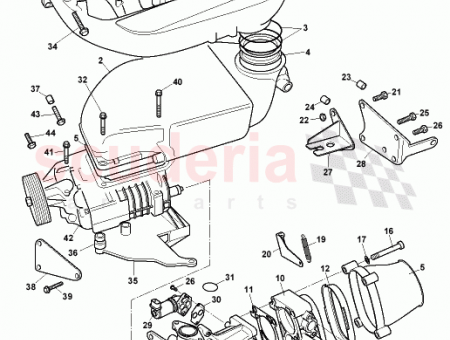 Photo of M10 X 70…