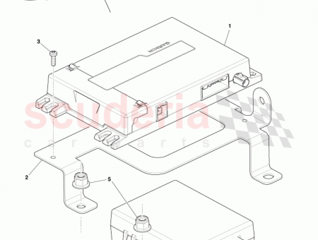 Photo of GVN54 M E CG43 10E887…