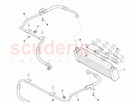 Photo of 6G33 7F113…
