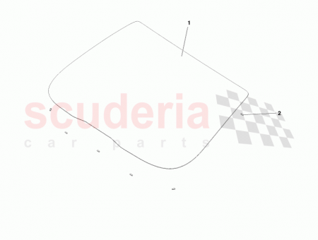 Photo of 4G43 03836…