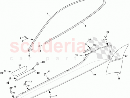 Photo of 6G33 280B84…