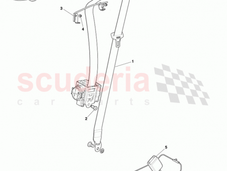 Photo of RTR ST P FD43 611B68…