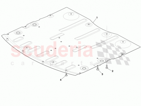 Photo of AD23 5E209…