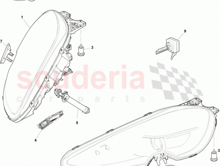 Photo of AD43 13W029…