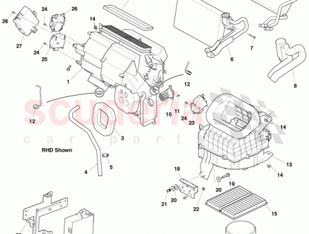 Photo of M8X35 FLG 8 8…
