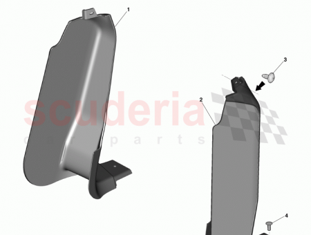 Photo of A ASSY ED33 02349…