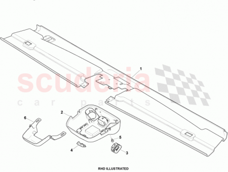 Photo of CD33 519A58…
