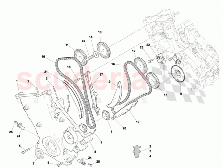 Photo of 1R12 07…