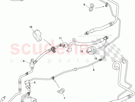 Photo of ASSY 12023 03 8130…