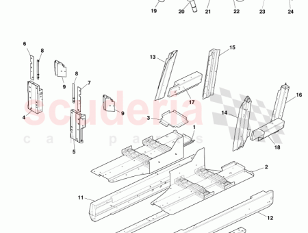 Photo of DG43 C10117…
