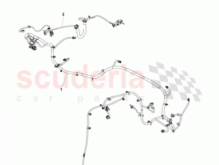 Photo of ASSY PDC CG43 15B484…