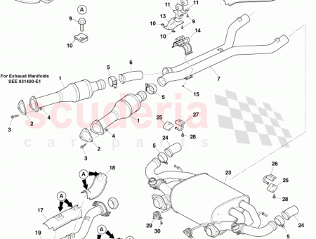 Photo of AD23 5220…