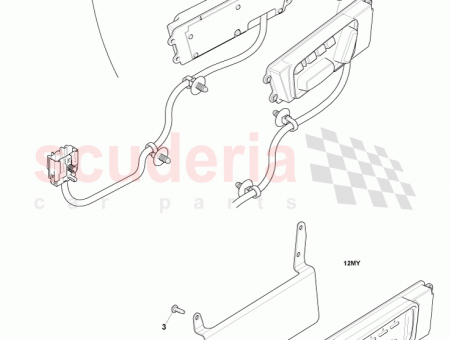 Photo of AG43 130B14…