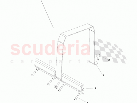 Photo of AG33 10A668…