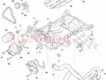 Photo of M8 X 45…