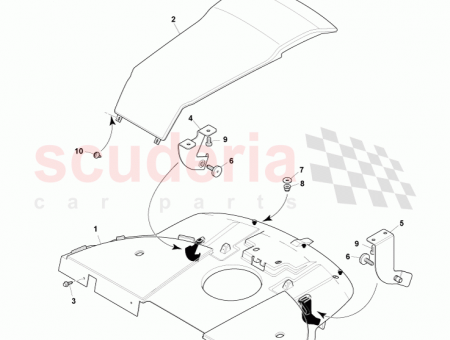 Photo of ASSY 6G33 02349…