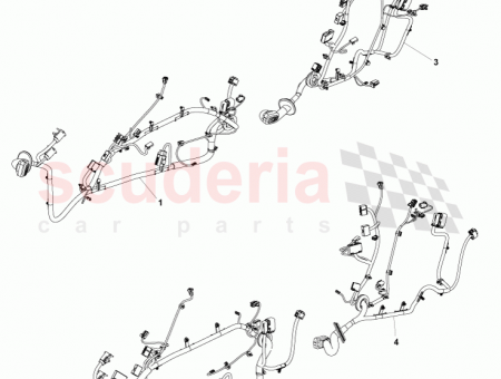 Photo of AD43 14631…