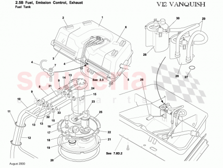 Photo of 1R12 341159…