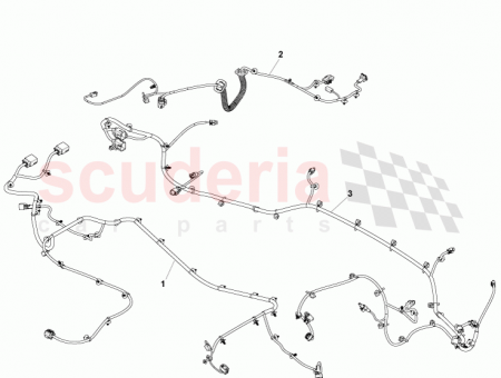 Photo of ASSY PDC 8D33 15B484…