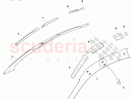 Photo of TR EG33 40380…