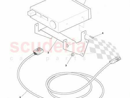 Photo of 4G43 10E887…