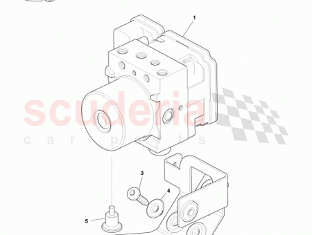 Photo of AY93 2C405…