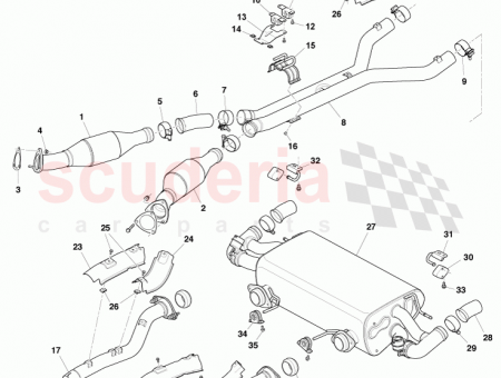 Photo of ASSY C 6G33 5220…
