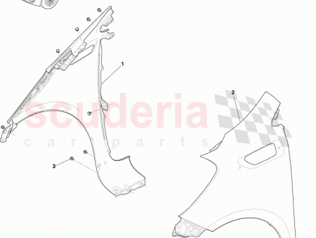 Photo of AY2Y 16005…