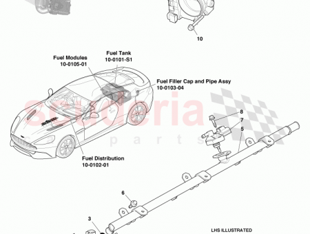 Photo of 4G4E 9D280…