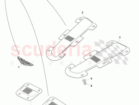 Photo of BD33 16A758…