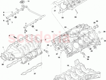 Photo of 4 7LT 9G33 08…