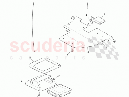 Photo of 6G33 19A070…