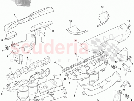 Photo of CD33 45367…