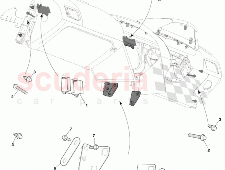 Photo of 9G43 044C32…
