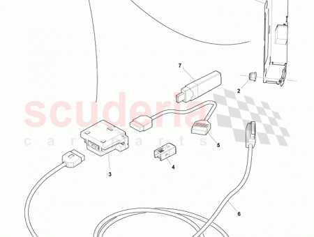Photo of USB…